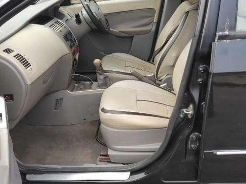 Used 2010 Tata Manza Version Aqua Quadrajet MT  for sale in Mumbai