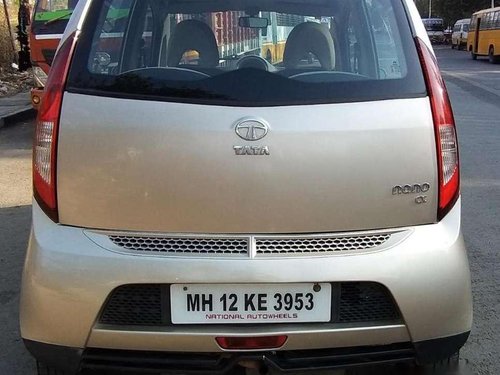 Used 2013 Tata Nano Lx MT for sale in Pune