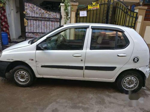 2001 Tata Indica MT for sale in Hyderabad