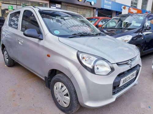 Maruti Suzuki Alto 800 LXI 2013 MT for sale in Kolkata