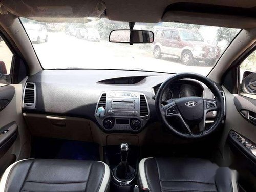 Hyundai i20 2010 MT for sale in Coimbatore