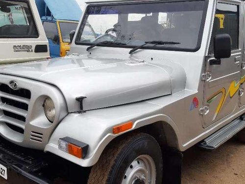 Mahindra Bolero DI BS III, 2003, Diesel MT in Tiruppur