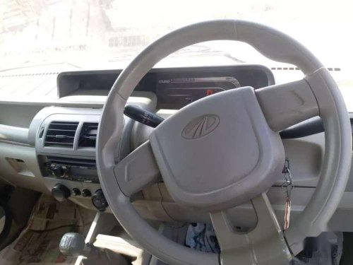 Used Mahindra Bolero MT for sale in Nagar