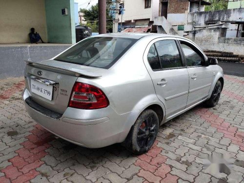 Ford Fiesta EXi 1.4 TDCi, 2006, Diesel MT for sale in Madurai