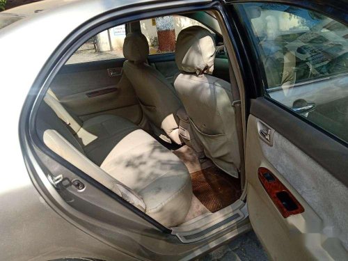 2006 Toyota Corolla H2 MT for sale in Mumbai