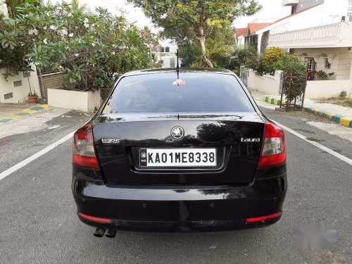 2009 Skoda Laura MT for sale in Nagar