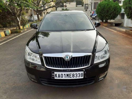 2009 Skoda Laura MT for sale in Nagar