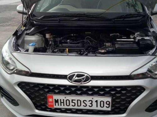 Hyundai i20 Magna MT 2018 in Mumbai