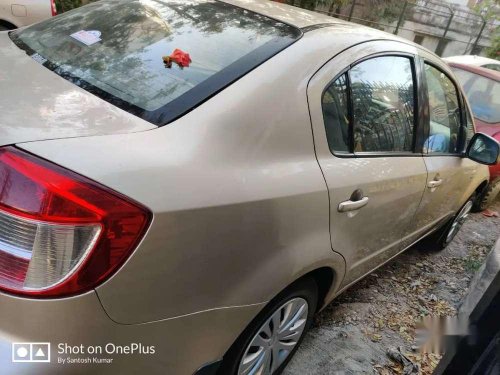 2011 Maruti Suzuki SX4 MT for sale at low price in Nagar