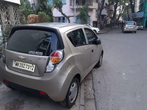 Chevrolet Beat Diesel MT 2011 in Kolkata