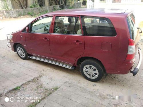 Toyota Innova 2007 MT for sale in Attur