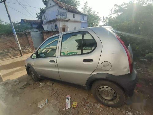 2010 Tata Indica MT for sale at low price in Tirunelveli