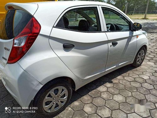 Hyundai Eon Magna, 2014, Petrol MT for sale in Coimbatore