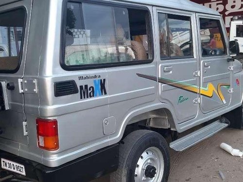 Mahindra Bolero DI BS III, 2003, Diesel MT in Tiruppur