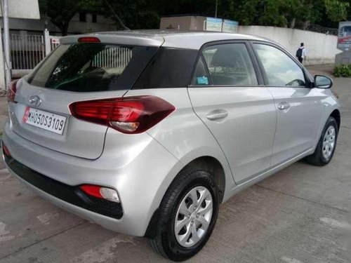 Hyundai i20 Magna MT 2018 in Mumbai