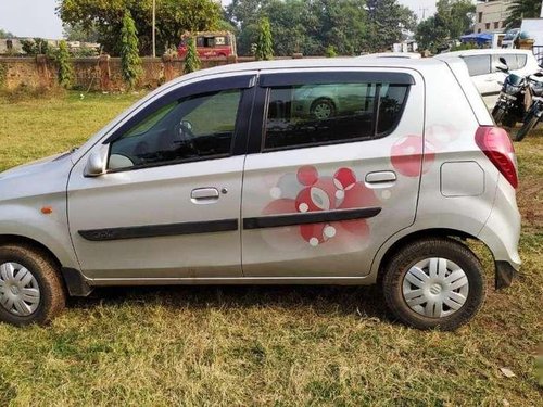 Used 2014 Alto 800 LXI  for sale in Jamshedpur