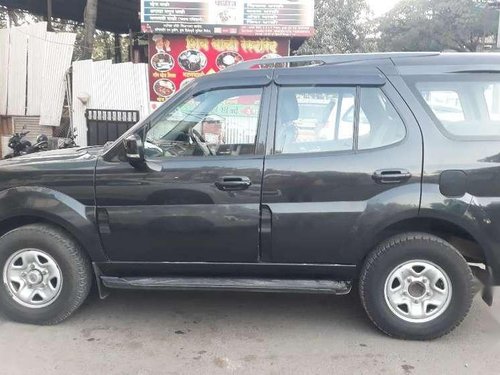 Tata Safari Storme EX MT 2015 in Pune