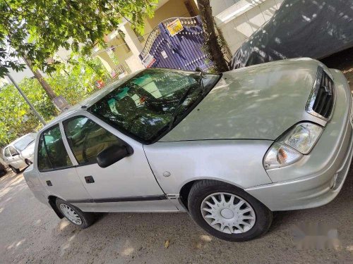 Used 2005 Maruti Suzuki Esteem MT for sale in Ramanathapuram