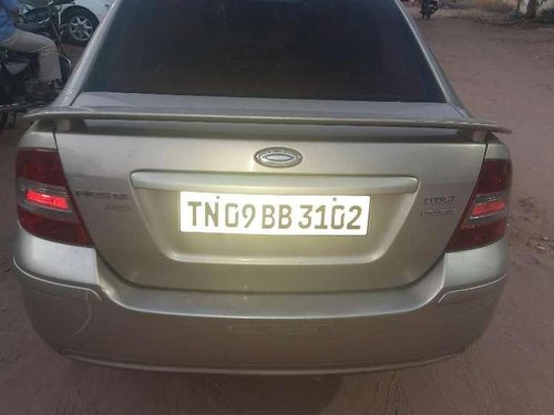 2009 Ford Fiesta MT for sale in Madurai