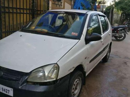 2001 Tata Indica MT for sale in Hyderabad