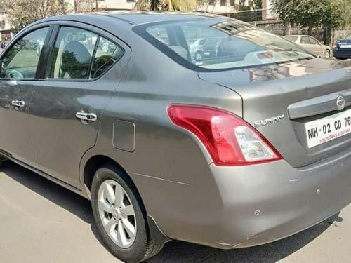 Used Nissan Sunny MT for sale in Mumbai