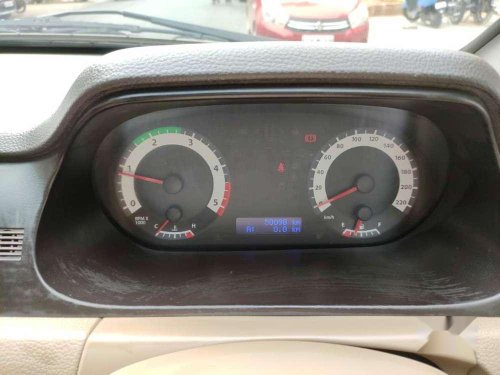 Tata Aria Pure LX 4x2, 2012, Diesel MT in Nagar