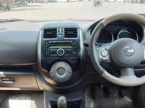 Used Nissan Sunny MT for sale in Mumbai