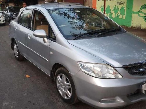 Honda City ZX GXi MT 2006 for sale in Mumbai