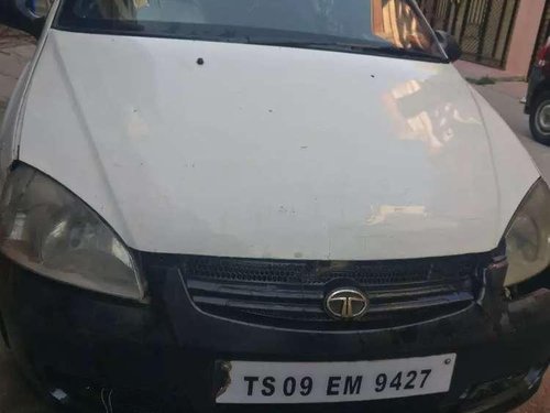 2001 Tata Indica MT for sale in Hyderabad