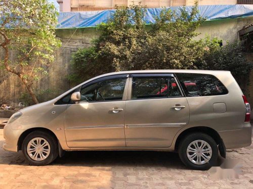 Toyota Innova 2011 MT for sale in Thane