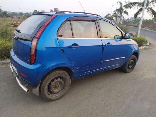 Tata Vista 2012 MT for sale in Kolkata