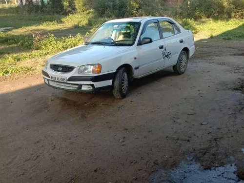 2006 Tata Ace MT for sale at low price in Dinanagar