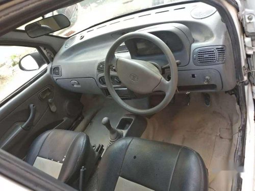 2001 Tata Indica MT for sale in Hyderabad