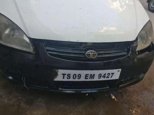 2001 Tata Indica MT for sale in Hyderabad