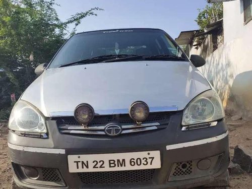 2010 Tata Indica MT for sale at low price in Tirunelveli