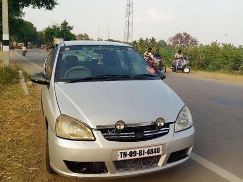 Tata Indica V2, 2011, Diesel MT for sale in Vellore