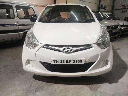 2012 Hyundai Eon Magna MT for sale in Coimbatore