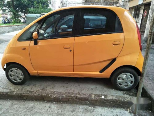 Used 2013 Tata Nano MT for sale in Mumbai