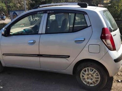 Used 2008 i10 Era  for sale in Korba