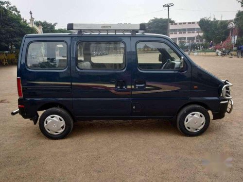 Maruti Suzuki Eeco 5 STR, 2011, Petrol MT for sale in Chennai