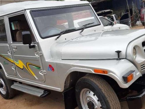 Mahindra Bolero DI BS III, 2003, Diesel MT in Tiruppur