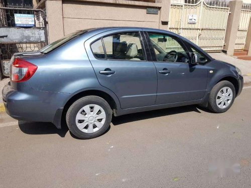 Used 2009 Maruti Suzuki SX4 MT for sale in Mumbai