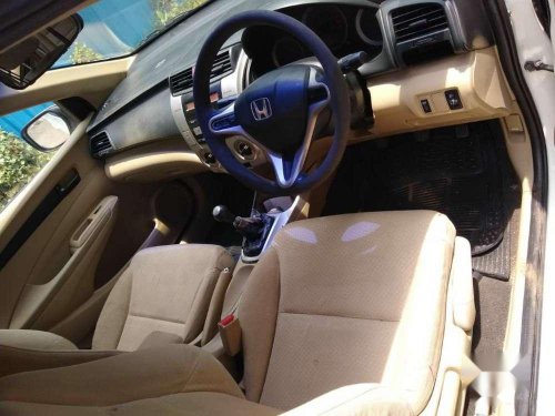 Honda City S 2010 MT for sale in Chennai