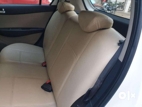 Hyundai I20 Sportz 1.4 CRDI 6 Speed (O), 2013, Diesel MT for sale in Chennai