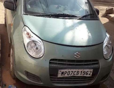 2009 Tata TL MT for sale at low price in Gwalior
