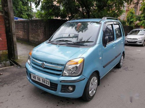 Used 2008 Wagon R VXI  for sale in Siliguri