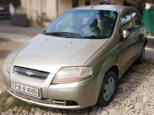 2007 Chevrolet Aveo U VA MT for sale in Gwalior