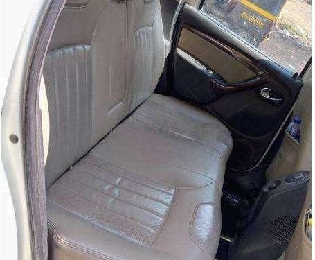 Renault Duster 2013 MT for sale in Thane