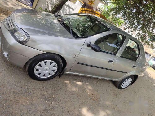 Renault Lodgy 110 PS RxL, 2008, Diesel MT in Ramanathapuram