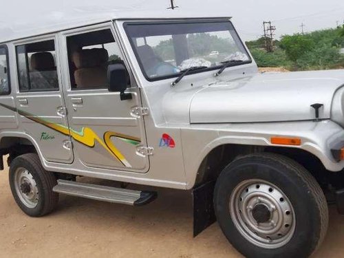 Mahindra Bolero DI BS III, 2003, Diesel MT in Tiruppur